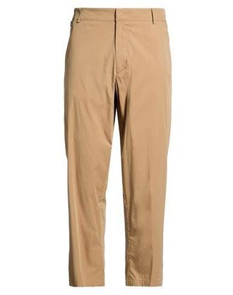 low brand BOTTOMWEAR - Trousers sur YOOX.COM