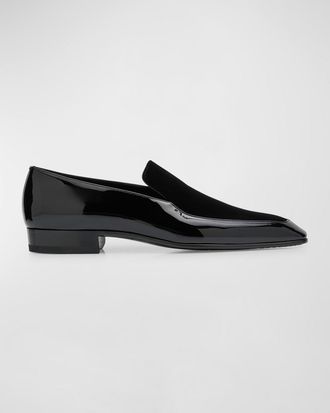 Saint Laurent Slip-On Shoes − Sale: up to −58% | Stylight