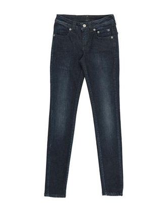 Siviglia Jeans