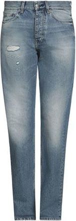 Sunflower BOTTOMWEAR - Jeans sur YOOX.COM