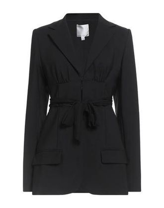 CHRISTOPHER ESBER ANZÜGE und CO-ORDS - Blazers auf YOOX.COM