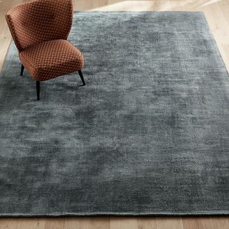 AM.PM Tapijt Tencel XL, Mustha