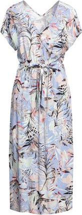 Garcia VESTIDOS - Vestidos midi en YOOX.COM