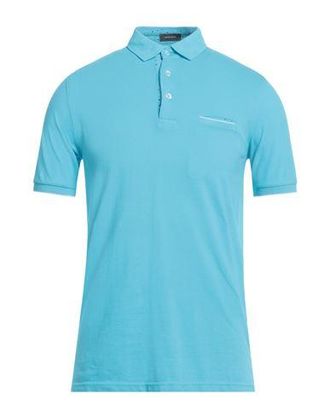 Rossopuro Polo shirts