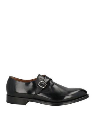 Doucal's SCHUHE - Mokassins auf YOOX.COM
