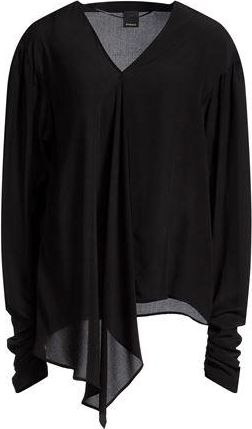 Pinko TOPWEAR - Tops on YOOX.COM
