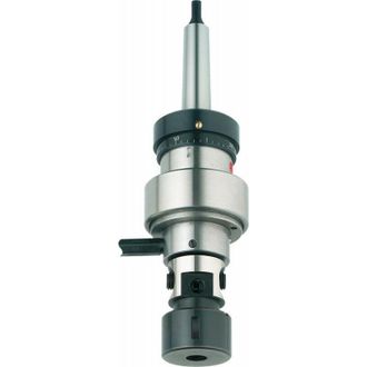 OEM Mk3 M6-m16 Dispositivo De Tapping Fahrion