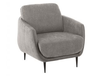 Schubiger M&ouml;bel Sessel Lima Basic