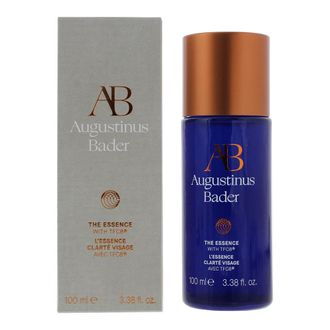 Augustinus Bader Womens The Essence 100ml - One Size