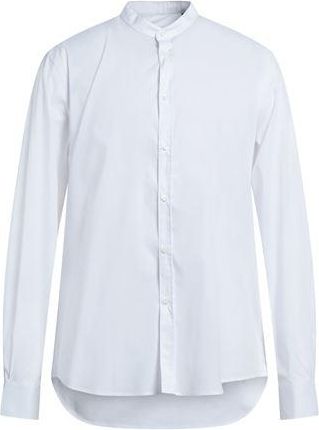 Out / Fit TOPWEAR - Shirts sur YOOX.COM