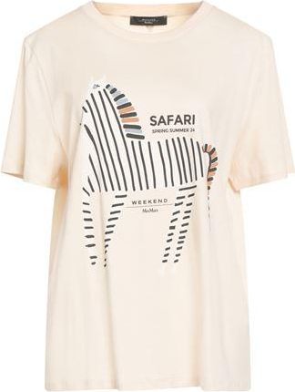 Max Mara TOPS - T-shirts auf YOOX.COM