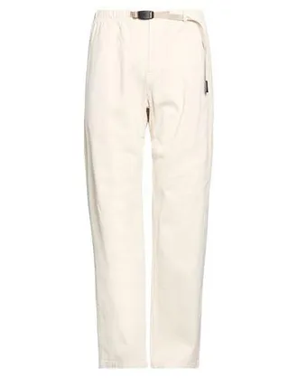 Gramicci PARTES DE ABAJO - Pantalones en YOOX.COM