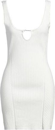 Jacquemus DRESSES - Mini dresses on YOOX.COM
