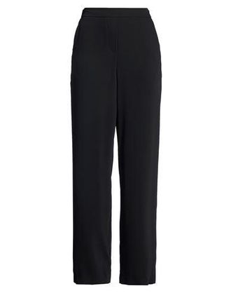 Rue du Bac HOSEN & R&Ouml;CKE - Hosen auf YOOX.COM