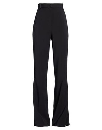 Elisabetta Franchi BOTTOMWEAR - Trousers on YOOX.COM