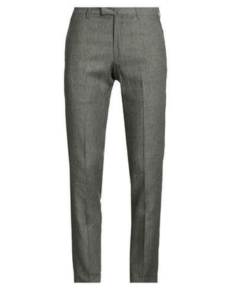 BRIGLIA 1949 HOSEN & R&Ouml;CKE - Hosen auf YOOX.COM