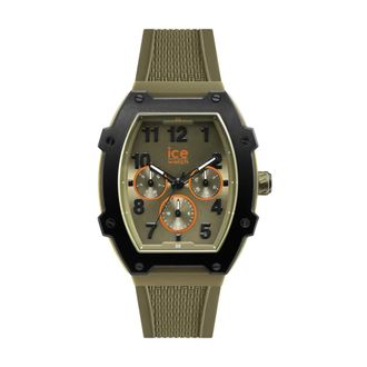 Ice Watch Accessoires, Heren, Groen, ONE Size, ICE Boliday