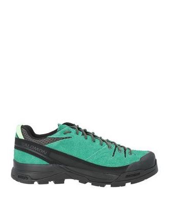 Salomon SCHUHE - Sneakers auf YOOX.COM