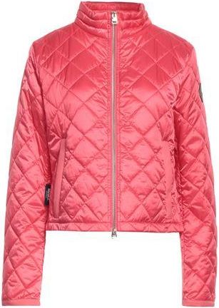 Husky COATS & JACKETS - Puffers sur YOOX.COM