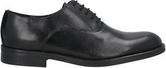 Bruno Verri CALZATURE - Stringate su YOOX.COM