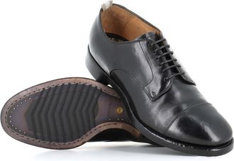 Officine Creative Derby Providence/004