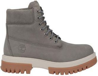 Timberland CALZADO - Botines de caña alta en YOOX.COM