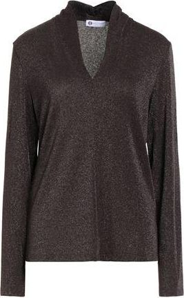 Diana Gallesi KNITWEAR - Jumpers on YOOX.COM