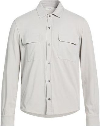 Become TOPWEAR - Camicie su YOOX.COM