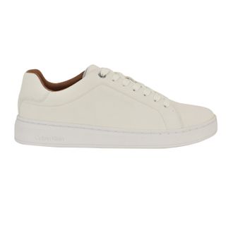 Calvin Klein Mens Wivlo In M
