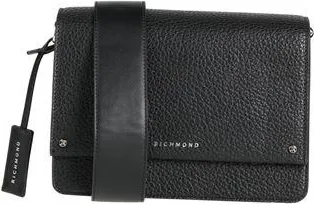 John Richmond BORSE - Borse a tracolla su YOOX.COM