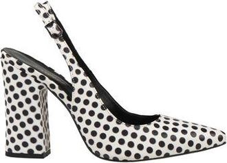 Tosca Blu CALZATURE - Decolletes su YOOX.COM