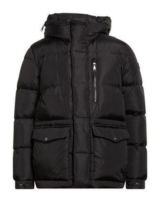 Add COATS & JACKETS - Puffers on YOOX.COM
