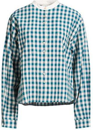 Forte_Forte TOPWEAR - Shirts on YOOX.COM