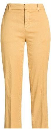 Dondup PARTES DE ABAJO - Pantalones en YOOX.COM
