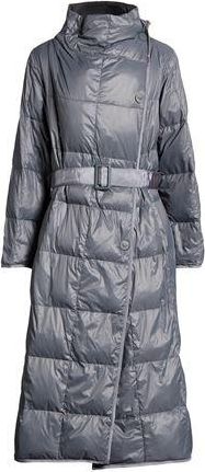Emporio Armani CAPISPALLA - Piumini & Imbottiti Sintetici su YOOX.COM