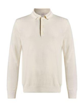 Agnona KNITWEAR - Jumpers on YOOX.COM