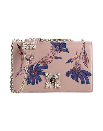 Roger Vivier Handbags
