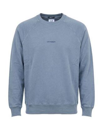 C.P. Company CAMISETAS Y TOPS - Sudaderas en YOOX.COM