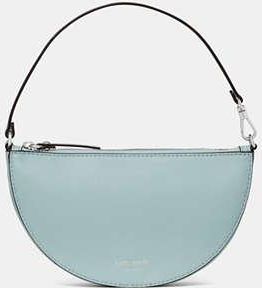 Kate Spade New York Wink Wristlet