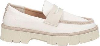 Panchic SCHUHE - Mokassins auf YOOX.COM