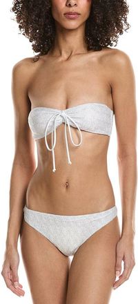 Missoni 2pc Bikini Set