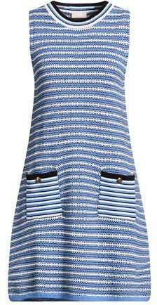 Liu Jo KLEIDER - Mini-Kleider auf YOOX.COM