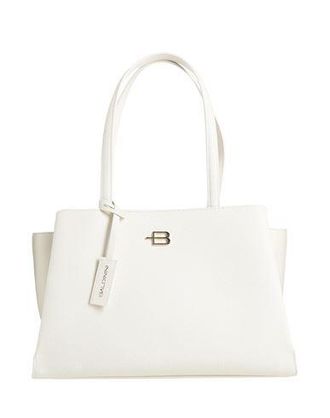 Baldinini TASCHEN - Handtaschen auf YOOX.COM