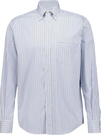 Valentino Garavani Uomo, Magliette, Blu, 2Xl, new