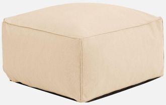 Sweeek Reposapi&eacute;s Exterior Olefina