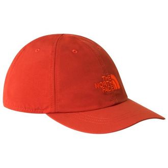 The North Face Horizon Hat Cap f&uuml;r Herren | rot