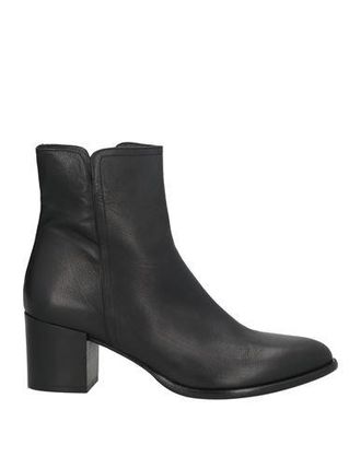 Duccio del Duca FOOTWEAR - Ankle boots on YOOX.COM