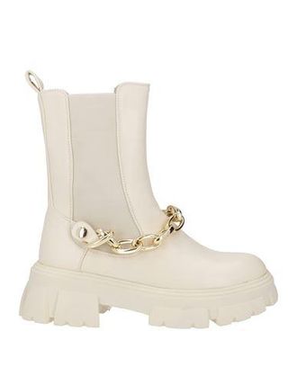 Ex&eacute; CALZATURE - Stivaletti su YOOX.COM