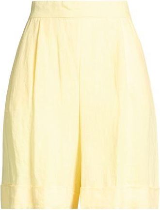 Whyci BOTTOMWEAR - Shorts & Bermuda Shorts sur YOOX.COM