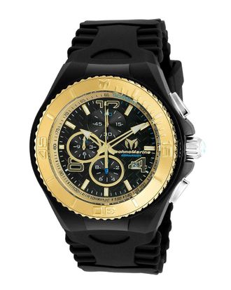 Invicta Mens Technomarine Watch